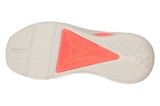 Under Armour Dames Flow Synchronicity Hardloopschoenen - Image 4