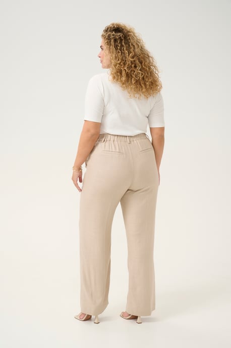 Pants Suiting KChelena Pants Suiting Regular fit - Image 3