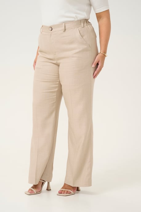 Pants Suiting KChelena Pants Suiting Regular fit - Image 4