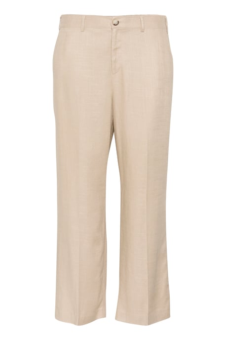 Pants Suiting KChelena Pants Suiting Regular fit - Image 5