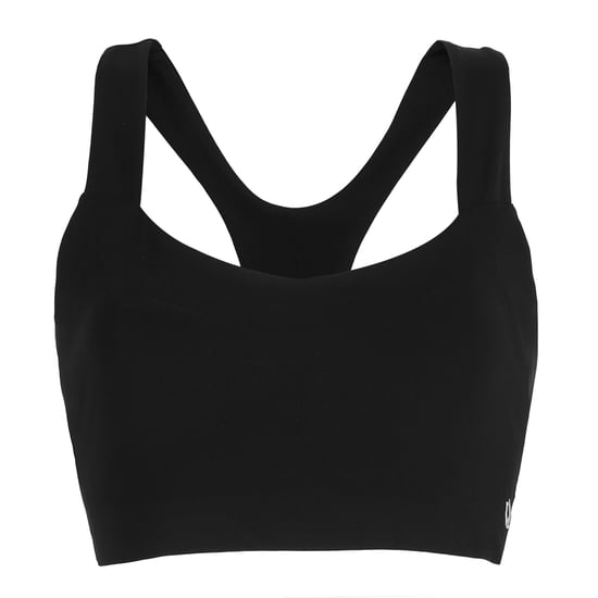 Dare 2B Dames/Dames Swift III Sportbeha (Zwart) - Image 1