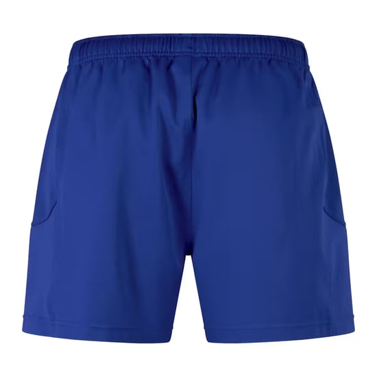 Canterbury Heren Advantage 2.0 Korte Broek (Royaal Blauw) - Image 2