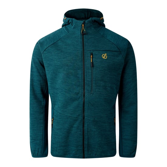 Dare 2B Heren Torrek Pro Midlayer (Donkere Zee) - Image 1