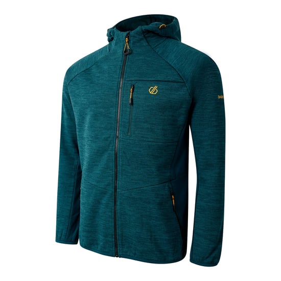 Dare 2B Heren Torrek Pro Midlayer (Donkere Zee) - Image 3