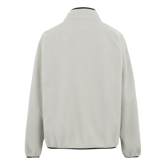Regatta Heren Frankie Borg Fleece Jas (Moonstruck) - Image 2