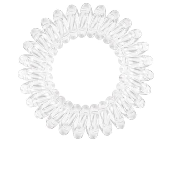 Invisibobble Power #helder Kristal - Image 1