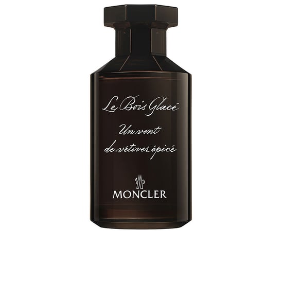 Le Bois Glacé Edp Vapo 100 ml - Image 1