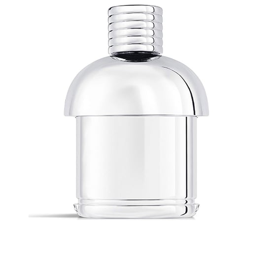 Moncler Pour Homme Edp Navulling 150 ml - Image 1