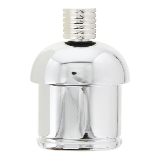 Moncler Pour Homme Edp Navulling 150 ml - Image 2