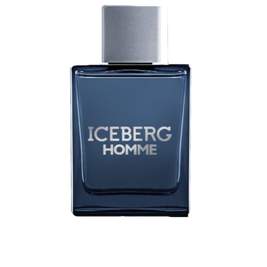 Iceberg Homme Edt Vapo 100 ml - Image 1