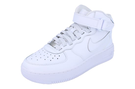 Nike Air Force 1 Mid Easyon GS Sneakers - Image 1