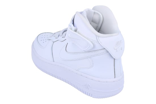 Nike Air Force 1 Mid Easyon GS Sneakers - Image 2