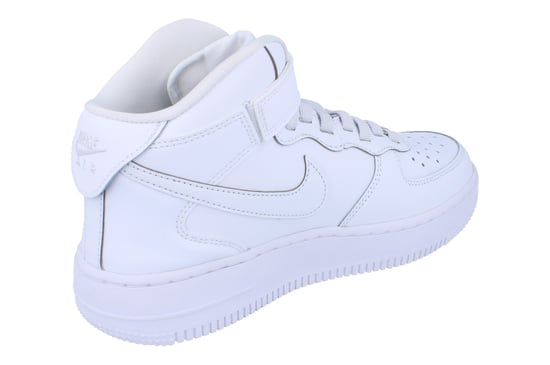 Nike Air Force 1 Mid Easyon GS Sneakers - Image 3