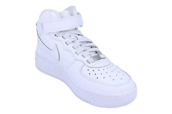 Nike Air Force 1 Mid Easyon GS Sneakers - Image 4