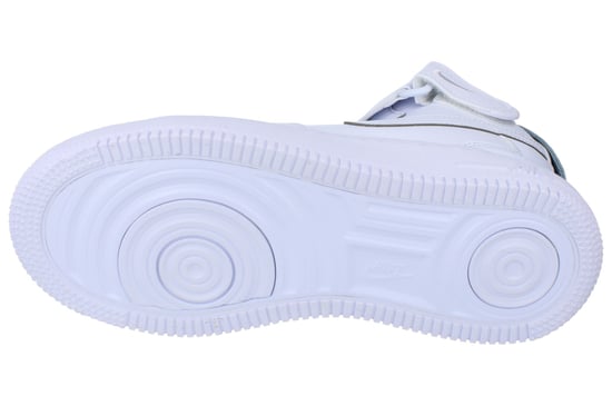 Nike Air Force 1 Mid Easyon GS Sneakers - Image 5