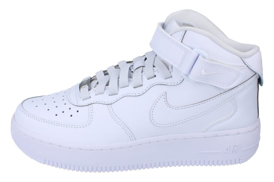 Nike Air Force 1 Mid Easyon GS Sneakers - Image 6