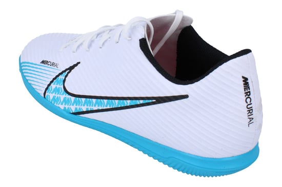 Nike Vapor 15 Club IC Herenschoenen voor Voetbal - Image 2