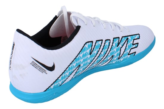 Nike Vapor 15 Club IC Herenschoenen voor Voetbal - Image 3
