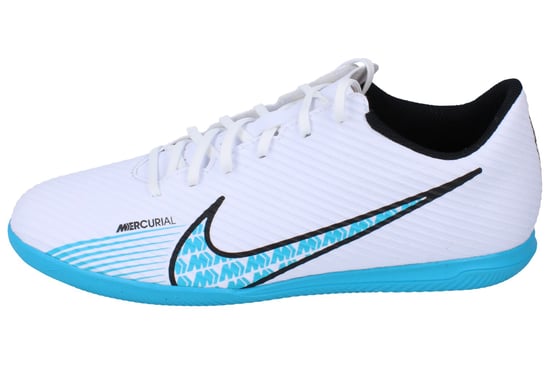 Nike Vapor 15 Club IC Herenschoenen voor Voetbal - Image 6