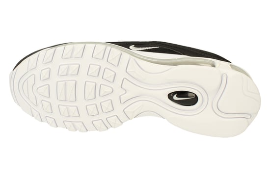 Nike Air Max 97 Heren Hardloopschoenen - Image 5