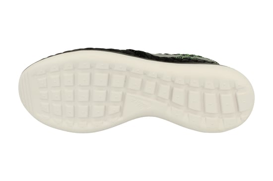 Nike Roshe Two Flyknit 365 Herenschoenen voor hardlopen - Image 5
