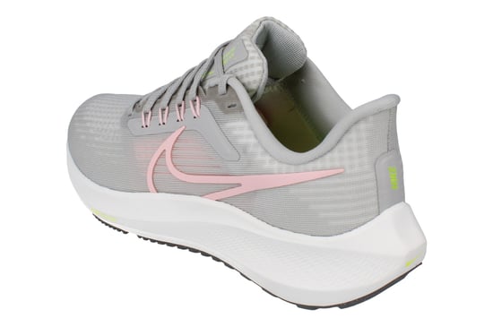 Nike Dames Air Zoom Pegasus 39 Hardloopschoenen - Image 2