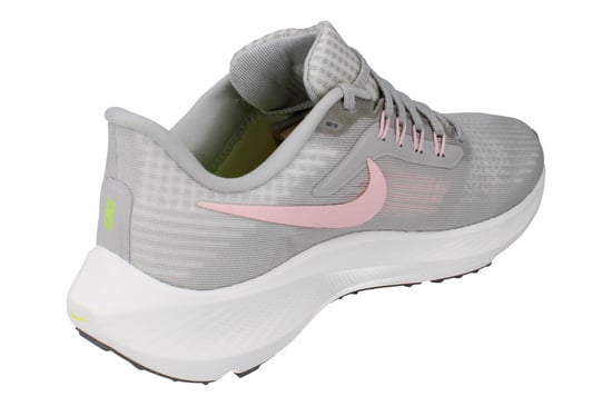 Nike Dames Air Zoom Pegasus 39 Hardloopschoenen - Image 3
