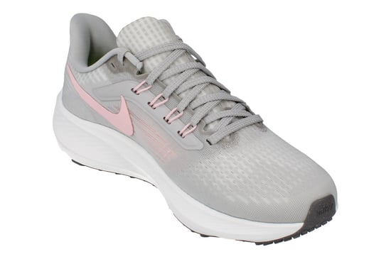 Nike Dames Air Zoom Pegasus 39 Hardloopschoenen - Image 4