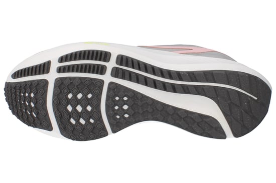 Nike Dames Air Zoom Pegasus 39 Hardloopschoenen - Image 5