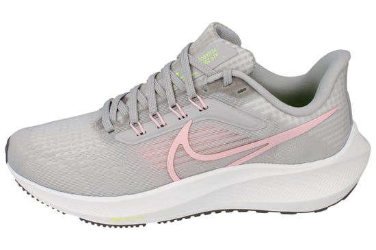 Nike Dames Air Zoom Pegasus 39 Hardloopschoenen - Image 6