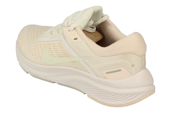 Nike Dames Air Zoom Structure 24 Hardloopschoenen - Image 2