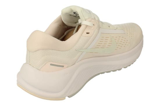 Nike Dames Air Zoom Structure 24 Hardloopschoenen - Image 3