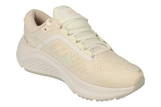 Nike Dames Air Zoom Structure 24 Hardloopschoenen - Image 4