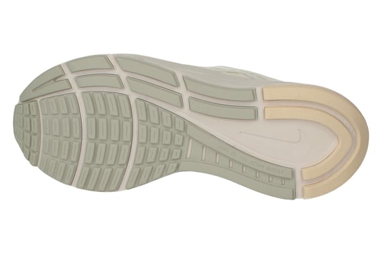 Nike Dames Air Zoom Structure 24 Hardloopschoenen - Image 5