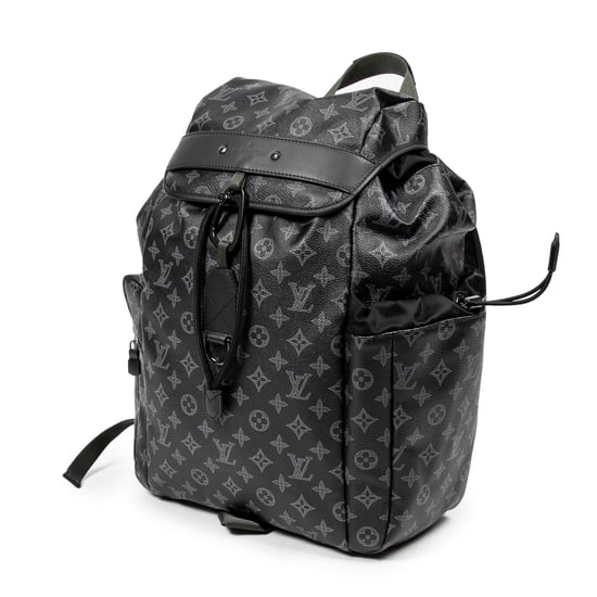 Trekking Backpack  Rugzak - Image 2