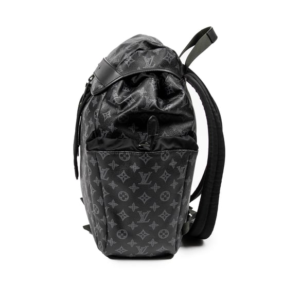 Trekking Backpack  Rugzak - Image 3