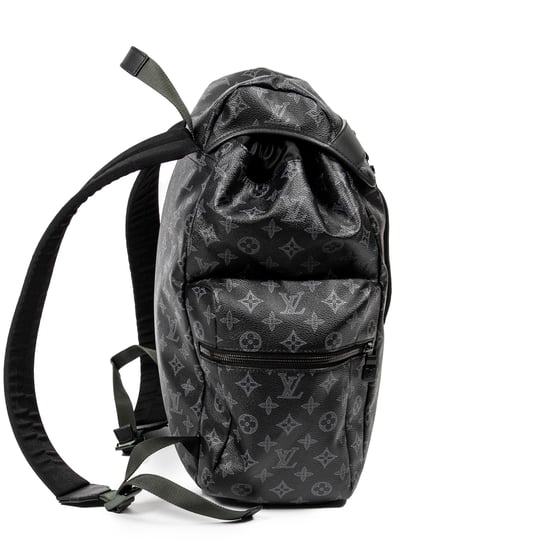 Trekking Backpack  Rugzak - Image 4