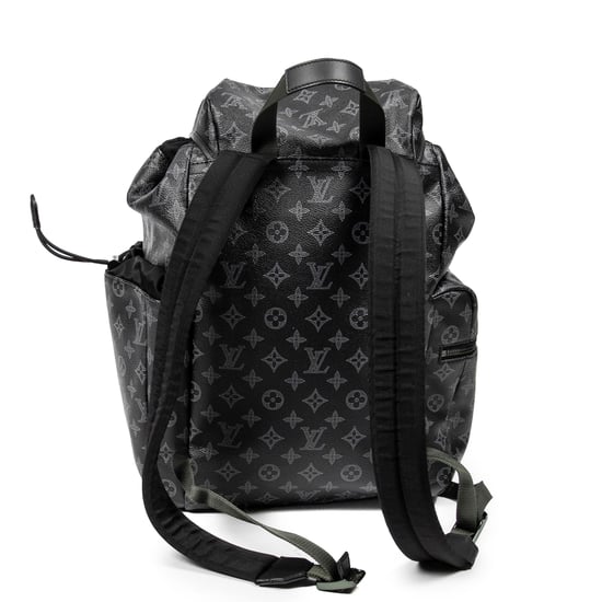 Trekking Backpack  Rugzak - Image 5