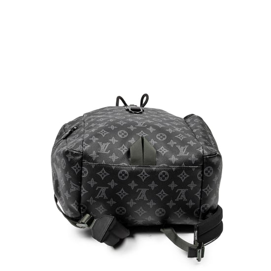 Trekking Backpack  Rugzak - Image 6
