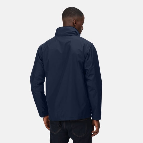 Regatta Professional Waterdicht herenjack (Marine) - Image 2