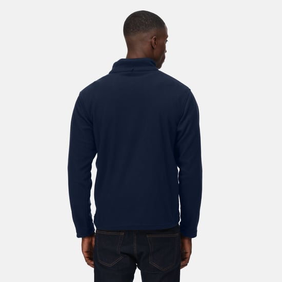 Regatta Professional Waterdicht herenjack (Marine) - Image 3