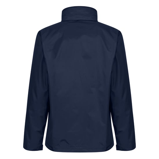 Regatta Professional Waterdicht herenjack (Marine) - Image 4