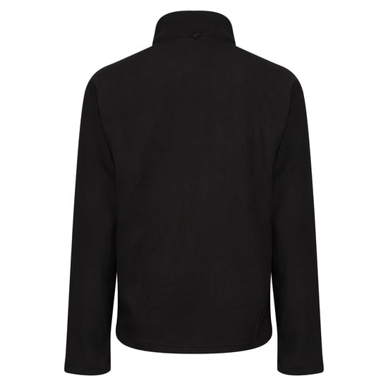 Regatta Professional Waterdicht herenjack (Marine) - Image 5