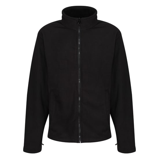 Regatta Professional Waterdicht herenjack (Marine) - Image 6