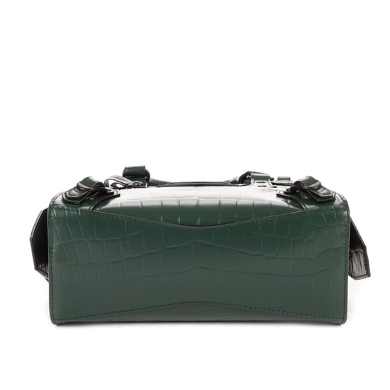 Neo Classic City  Handtas - Image 6