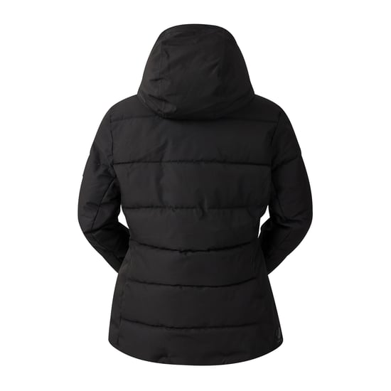 Dare 2B Dames/Dames Glacier Skijas (Zwart) - Image 2