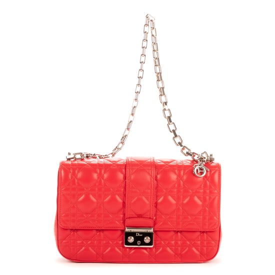 Miss Dior Schoudertas - Image 1