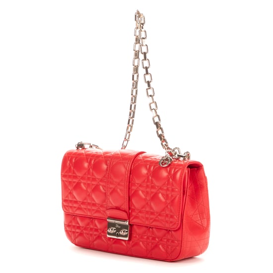 Miss Dior Schoudertas - Image 2