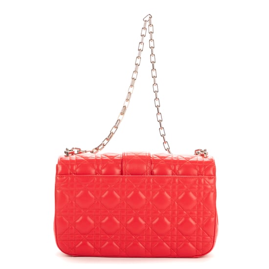 Miss Dior Schoudertas - Image 4