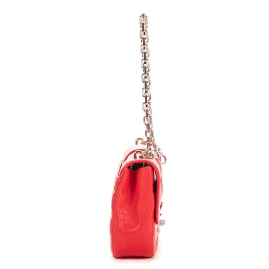 Miss Dior Schoudertas - Image 5